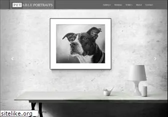 petable-portraits.com