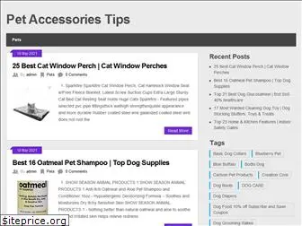 petaccessoriestips.com