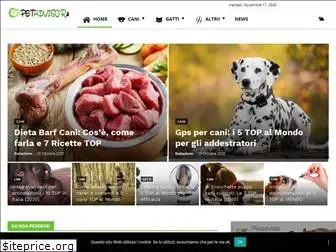 petadvisor.it