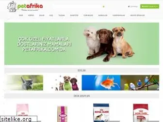 petafrika.com