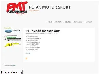 petakmotorsport.cz