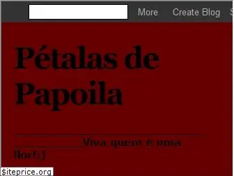 petalasdepapoila.blogspot.com