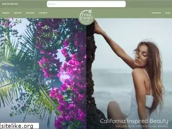 petalfresh.com