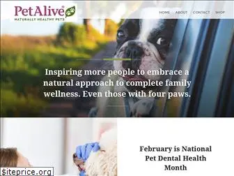 petalive.blog