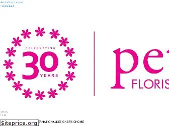 petals.com.au