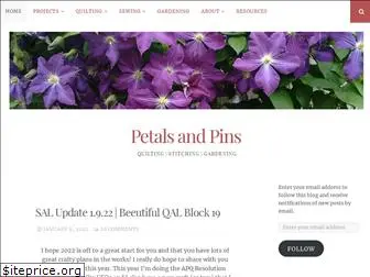petalsandpins.wordpress.com