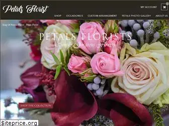 petalskop.com