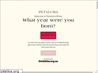 petaluma.com.au