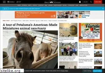 petaluma360.com