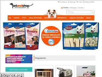 petandshop.com