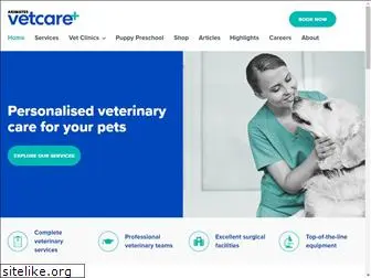 petandvet.net.nz