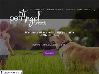 petangel.com.au