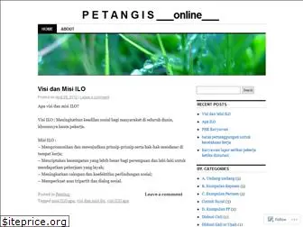 petangis.wordpress.com