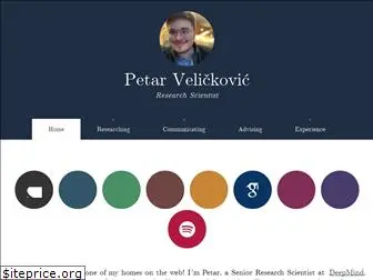 petar-v.com