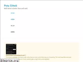 petasittek.com
