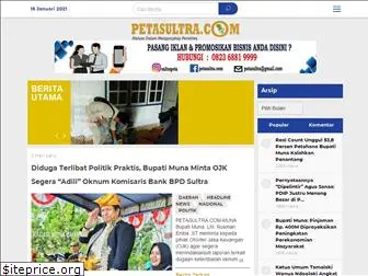 petasultra.com