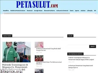 petasulut.com