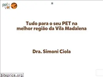 petavet.com.br