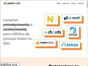 petaxxon.com.br