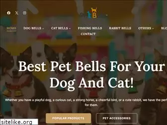 petbells.com