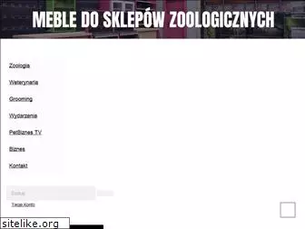 petbiznes.pl