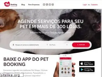 petbooking.com.br