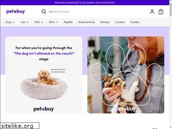 petbuy.com.au