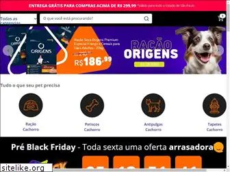 petcamp.com.br