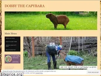 petcapybara.com