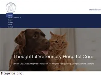 petcenterltd.com