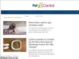petcentral.mx