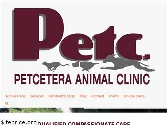 petcgfk.com