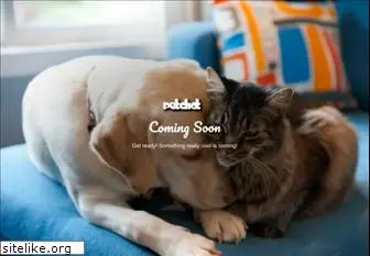 petchat.co.uk