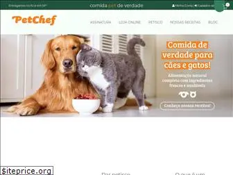 petchef.com.br