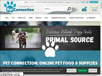 petconnection.ie