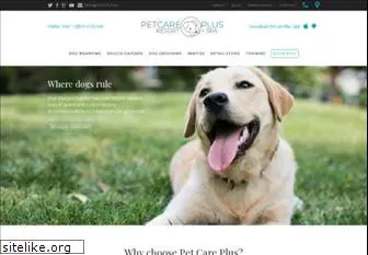 petcp.com