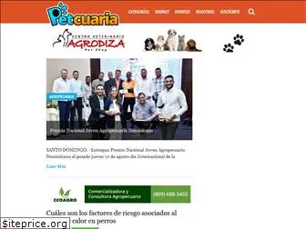 petcuaria.com