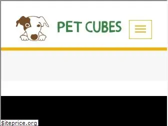 petcubes.sg