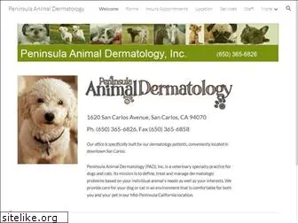 petdermatology.com