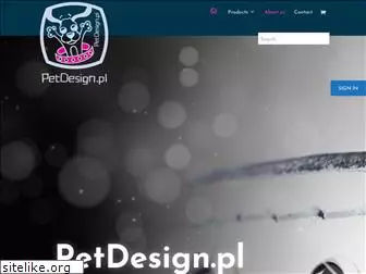 petdesign.eu