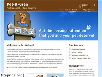 petdgree.ca