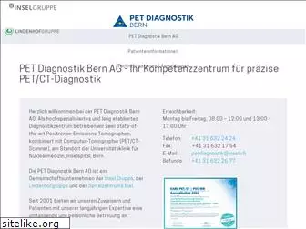 petdiagnostik.ch