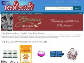 petdirection.co.uk