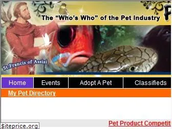 petdirectory.com.au