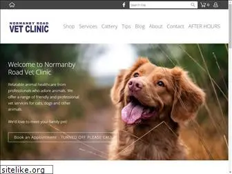 petdoc.co.nz