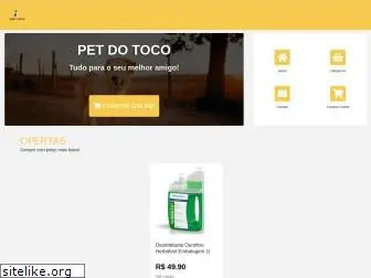 petdotoco.com.br