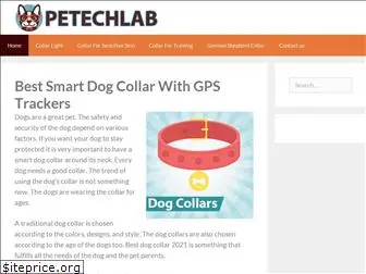 petechlab.com