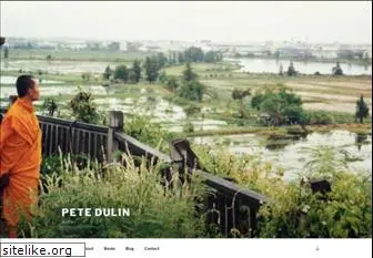 petedulin.com