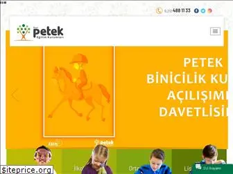 petekkoleji.com