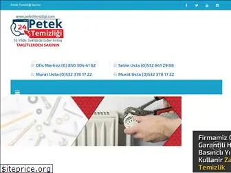 petektemizligi.com